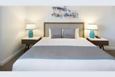 601 N Ft Lauderdale Bch Blvd, Unit #1113, Fort Lauderdale, FL 33304 - Photo 7