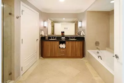 601 N Ft Lauderdale Bch Blvd, Unit #1113, Fort Lauderdale, FL 33304 - Photo 9