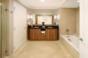 601 N Fort Lauderdale Beach Blvd, Fort Lauderdale, FL 33304 - Photo 9