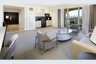 601 N Ft Lauderdale Bch Blvd, Unit #1113, Fort Lauderdale, FL 33304 - Photo 5