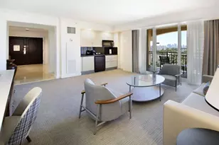 601 N Fort Lauderdale Beach Blvd, Fort Lauderdale, FL 33304 - Photo 5