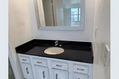 3500  Galt Ocean Dr, Unit #1408, Fort Lauderdale, FL 33308 - Photo 11