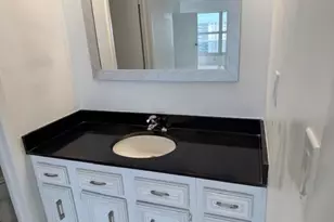 3500 Galt Ocean Dr Unit, Fort Lauderdale, FL 33308 - Photo 11