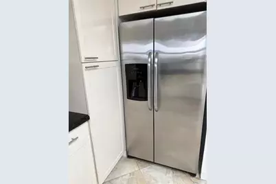 3500  Galt Ocean Dr, Unit #1408, Fort Lauderdale, FL 33308 - Photo 9