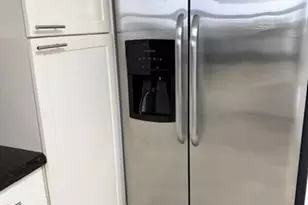 3500 Galt Ocean Dr Unit, Fort Lauderdale, FL 33308 - Photo 9