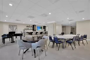 3500 Galt Ocean Dr Unit, Fort Lauderdale, FL 33308 - Photo 19