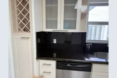 3500  Galt Ocean Dr, Unit #1408, Fort Lauderdale, FL 33308 - Photo 5