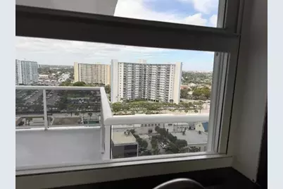 3500  Galt Ocean Dr, Unit #1408, Fort Lauderdale, FL 33308 - Photo 7