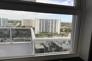 3500 Galt Ocean Dr Unit, Fort Lauderdale, FL 33308 - Photo 7