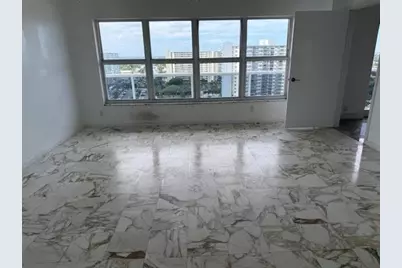 3500  Galt Ocean Dr, Unit #1408, Fort Lauderdale, FL 33308 - Photo 13