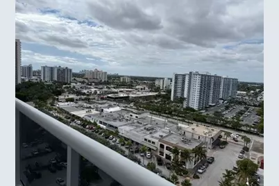 3500  Galt Ocean Dr, Unit #1408, Fort Lauderdale, FL 33308 - Photo 15