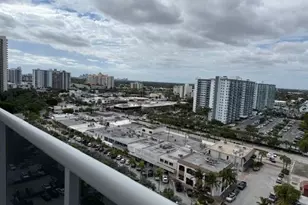 3500 Galt Ocean Dr Unit, Fort Lauderdale, FL 33308 - Photo 15