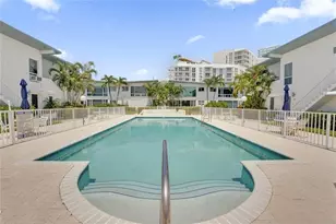 425 Bayshore Dr Unit, Fort Lauderdale, FL 33304 - Photo 19