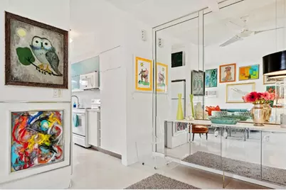 425  Bayshore Dr, Unit #2, Fort Lauderdale, FL 33304 - Photo 9