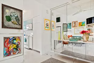 425 Bayshore Dr Unit, Fort Lauderdale, FL 33304 - Photo 9