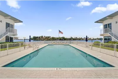 425  Bayshore Dr, Unit #2, Fort Lauderdale, FL 33304 - Photo 21