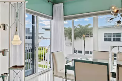 425  Bayshore Dr, Unit #2, Fort Lauderdale, FL 33304 - Photo 5