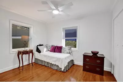 408 NE 9th Ave, Fort Lauderdale, FL 33301 - Photo 35