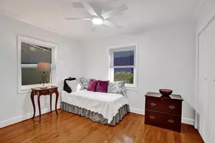 408 NE 9th Ave, Fort Lauderdale, FL 33301 - Photo 35