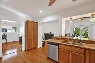 408 NE 9th Ave, Fort Lauderdale, FL 33301 - Photo 17