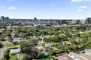 408 NE 9th Ave, Fort Lauderdale, FL 33301 - Photo 65