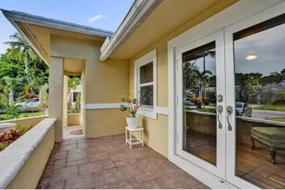 408 NE 9th Ave, Fort Lauderdale, FL 33301 - Photo 51