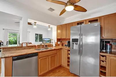 408 NE 9th Ave, Fort Lauderdale, FL 33301 - Photo 15