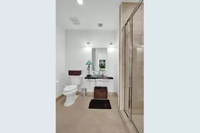 408 NE 9th Ave, Fort Lauderdale, FL 33301 - Photo 37