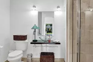 408 NE 9th Ave, Fort Lauderdale, FL 33301 - Photo 37