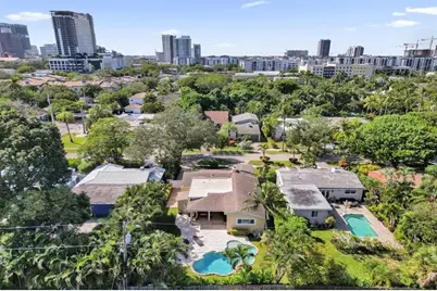 408 NE 9th Ave, Fort Lauderdale, FL 33301 - Photo 63