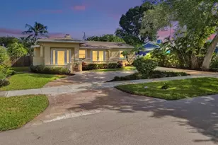 408 NE 9th Ave, Fort Lauderdale, FL 33301 - Photo 57