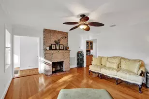 408 NE 9th Ave, Fort Lauderdale, FL 33301 - Photo 9