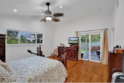 408 NE 9th Ave, Fort Lauderdale, FL 33301 - Photo 27