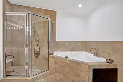 408 NE 9th Ave, Fort Lauderdale, FL 33301 - Photo 29