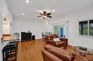 408 NE 9th Ave, Fort Lauderdale, FL 33301 - Photo 23