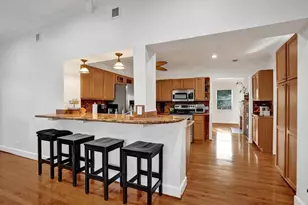 408 NE 9th Ave, Fort Lauderdale, FL 33301 - Photo 21