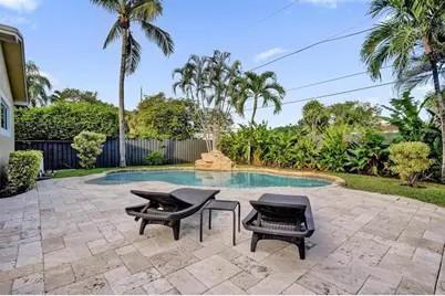 408 NE 9th Ave, Fort Lauderdale, FL 33301 - Photo 43