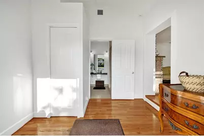 408 NE 9th Ave, Fort Lauderdale, FL 33301 - Photo 5