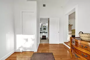 408 NE 9th Ave, Fort Lauderdale, FL 33301 - Photo 5