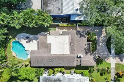 408 NE 9th Ave, Fort Lauderdale, FL 33301 - Photo 61