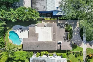 408 NE 9th Ave, Fort Lauderdale, FL 33301 - Photo 61