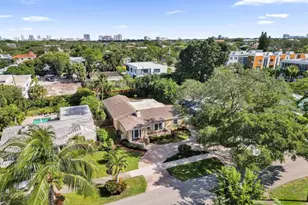 408 NE 9th Ave, Fort Lauderdale, FL 33301 - Photo 59