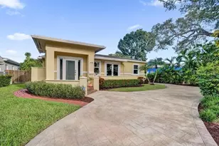 408 NE 9th Ave, Fort Lauderdale, FL 33301 - Photo 55