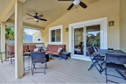 408 NE 9th Ave, Fort Lauderdale, FL 33301 - Photo 47