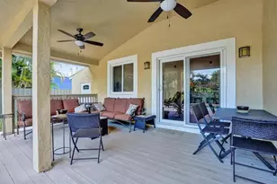 408 NE 9th Ave, Fort Lauderdale, FL 33301 - Photo 47