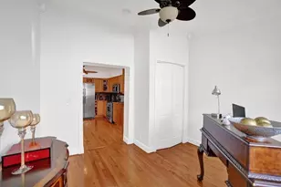 408 NE 9th Ave, Fort Lauderdale, FL 33301 - Photo 19