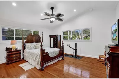 408 NE 9th Ave, Fort Lauderdale, FL 33301 - Photo 25