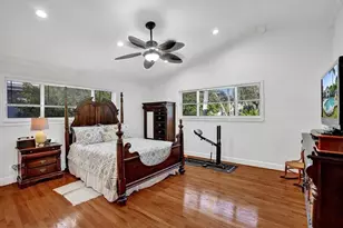 408 NE 9th Ave, Fort Lauderdale, FL 33301 - Photo 25