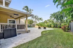 408 NE 9th Ave, Fort Lauderdale, FL 33301 - Photo 41