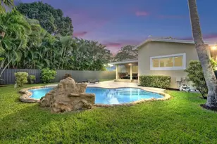 408 NE 9th Ave, Fort Lauderdale, FL 33301 - Photo 49